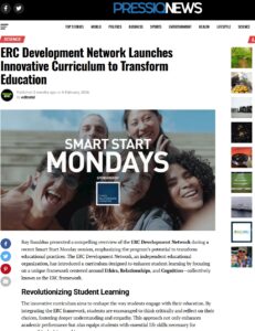 screenshot 27 4 2026 142844 pressiqnews.com