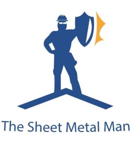 tsmm all blue logo