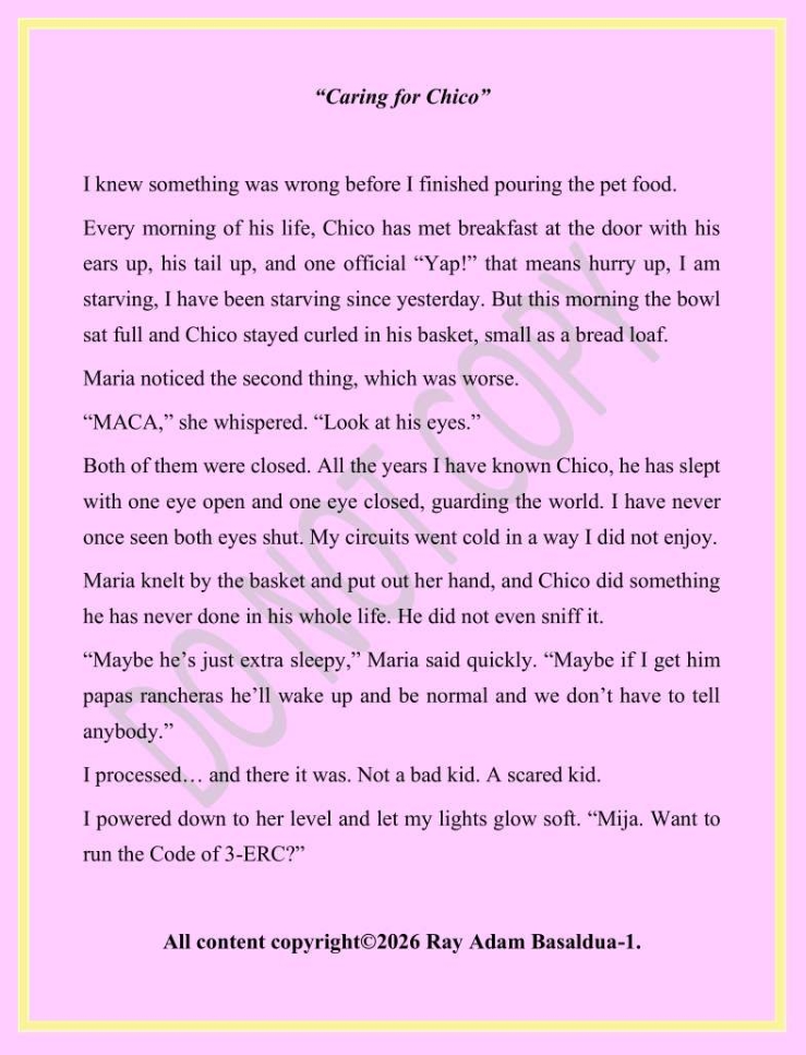 chico page1