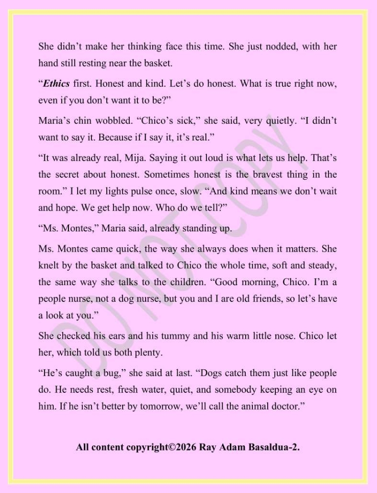 chico page2