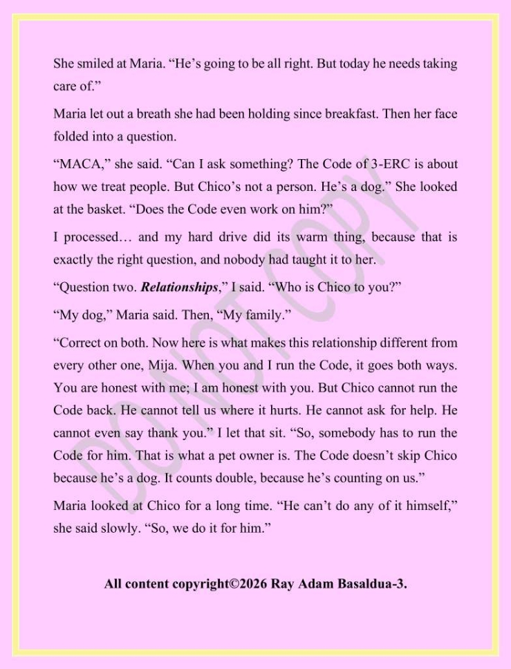 chico page3
