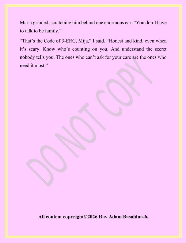 chico page6