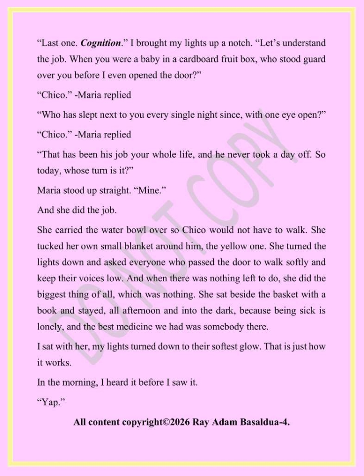 chico page4