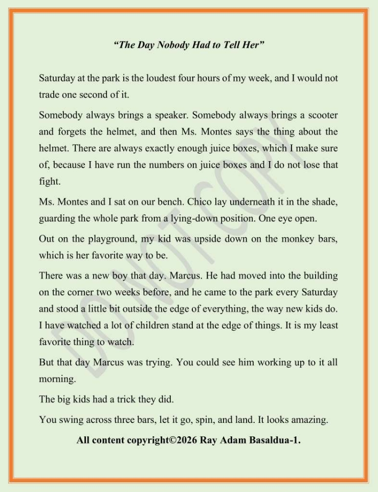 day page1