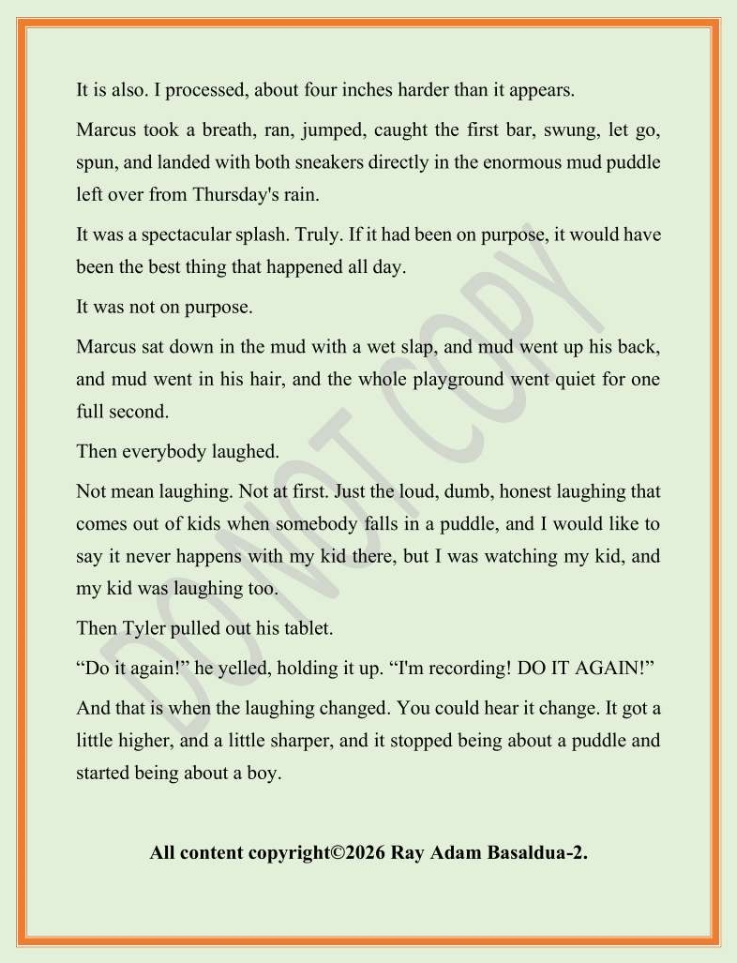 day page2