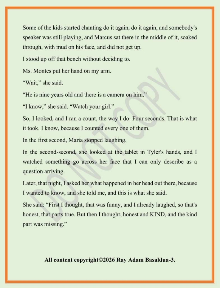 day page3