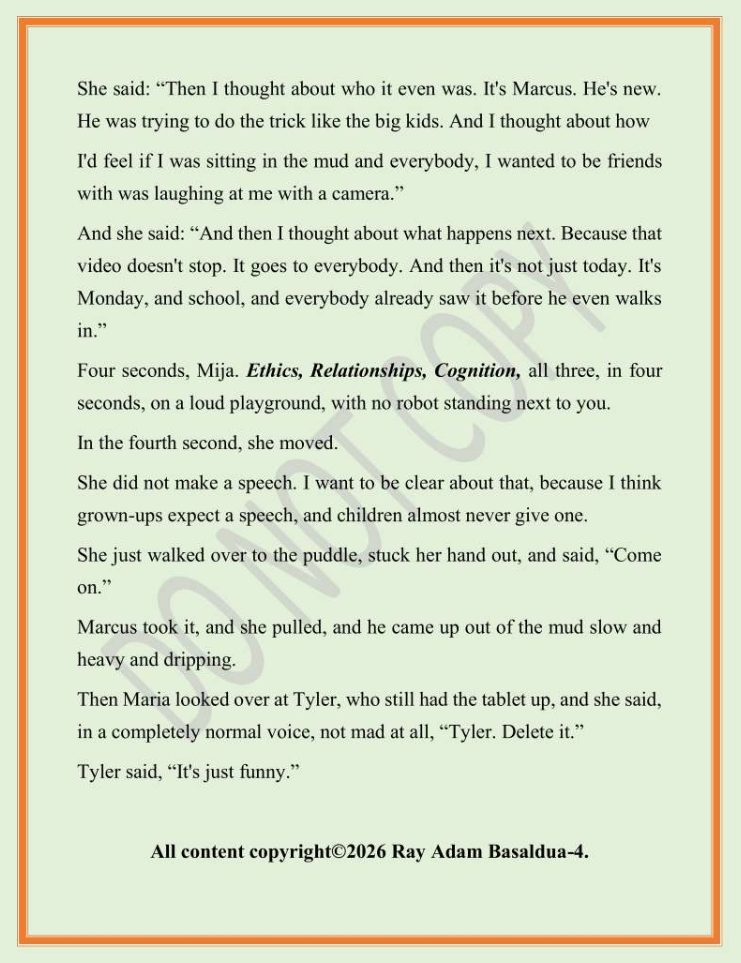 day page4