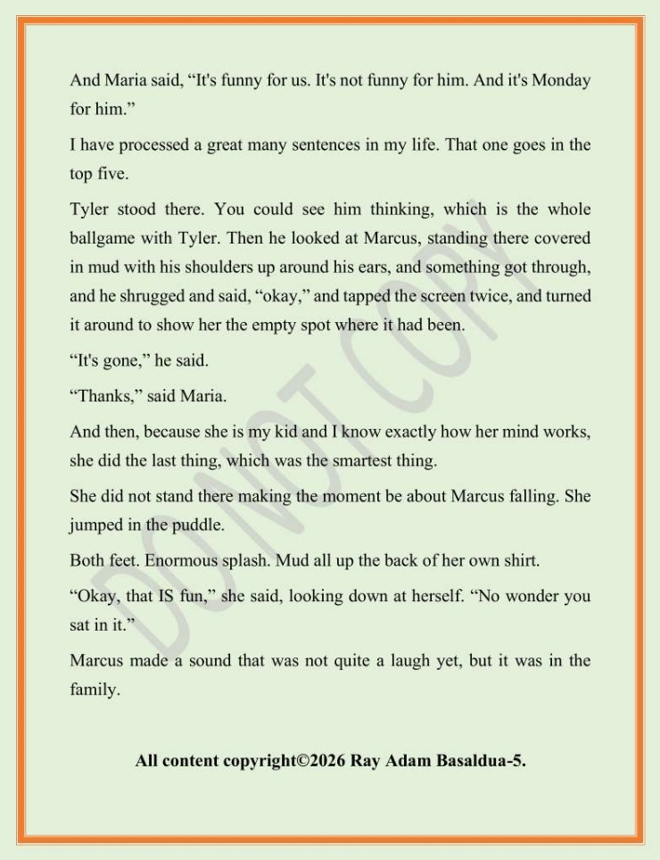 day page5
