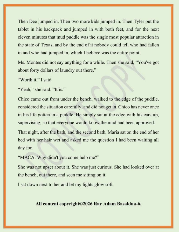 day page6