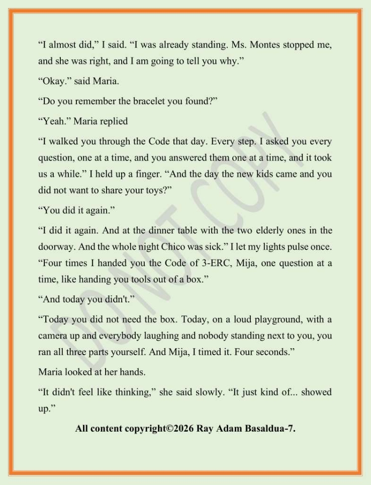 day page7