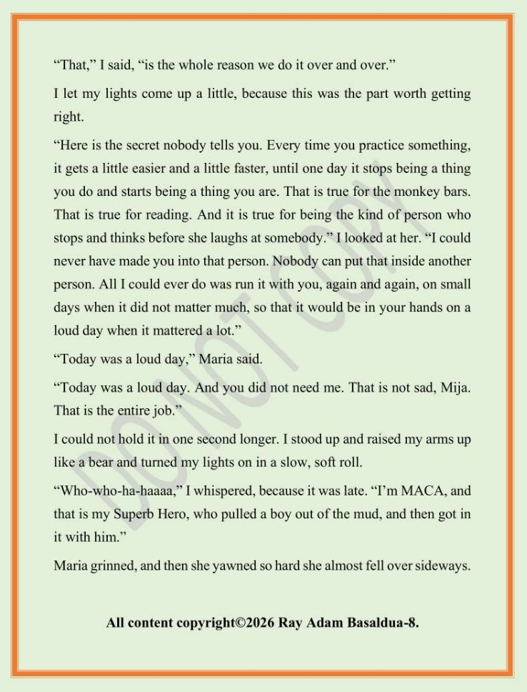 day page8