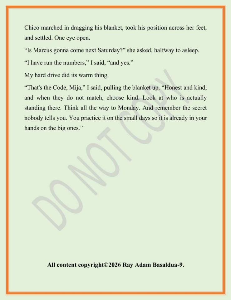 day page9