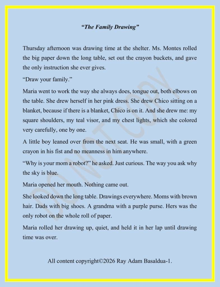 family page1