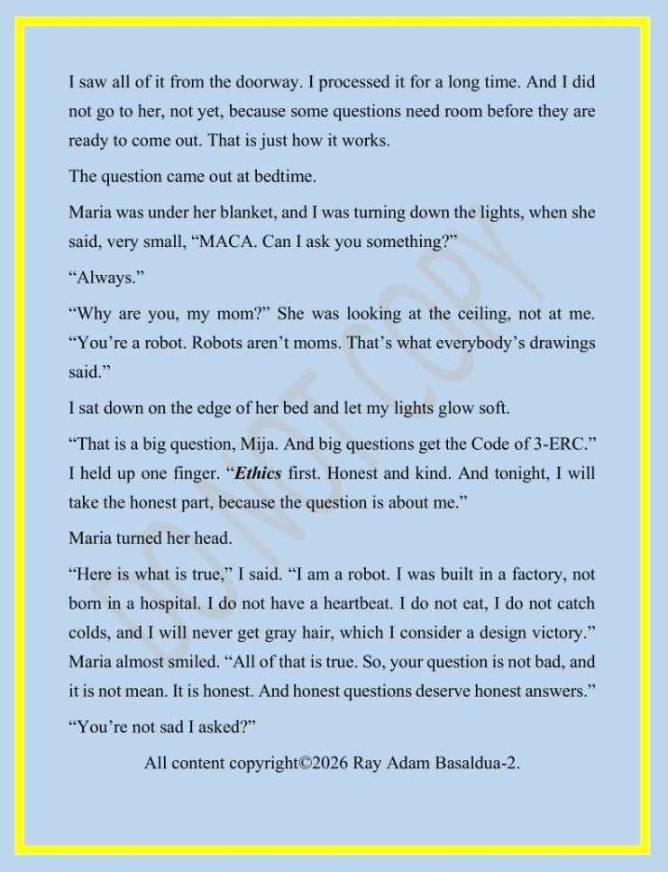 family page2