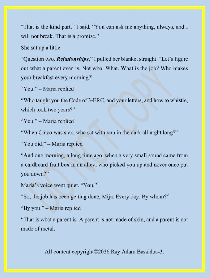 family page3