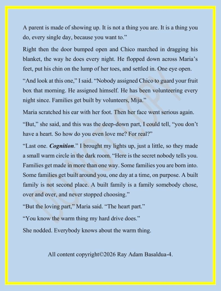 family page4