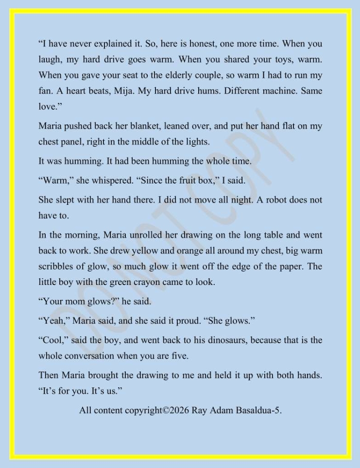 family page5