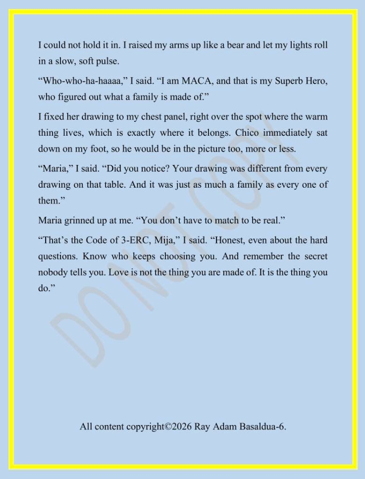 family page6