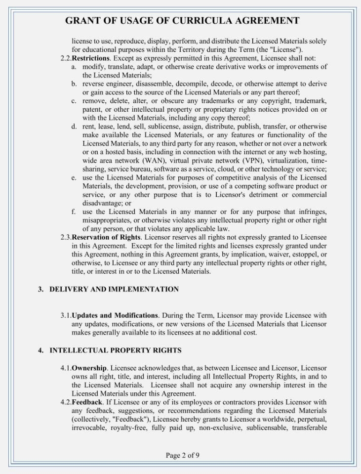 garnt page2