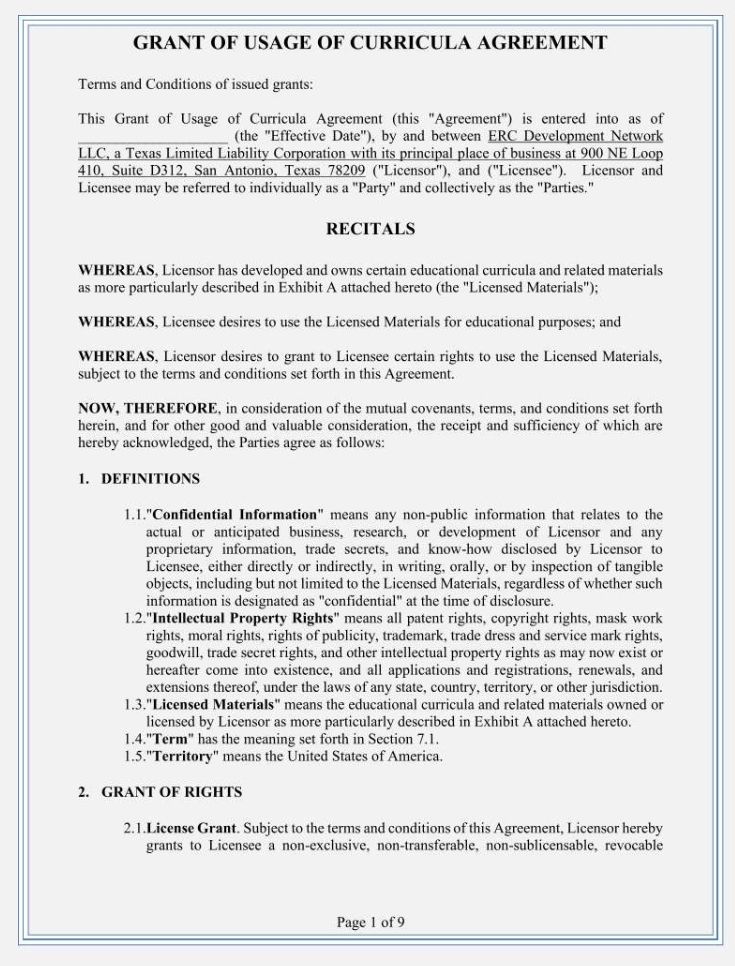 grant page1