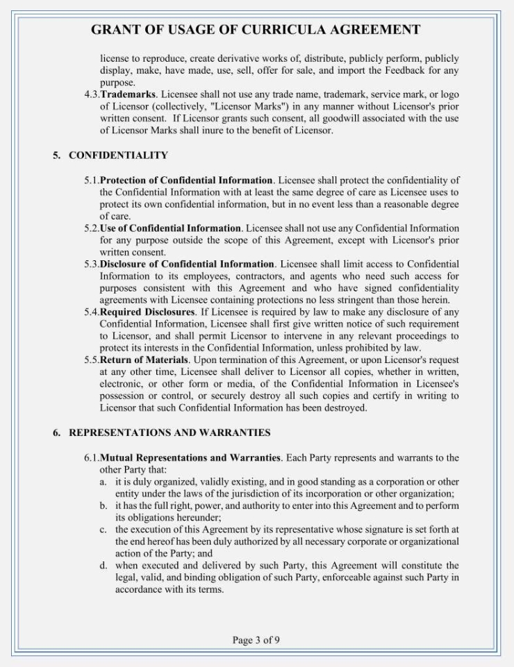 grant page3