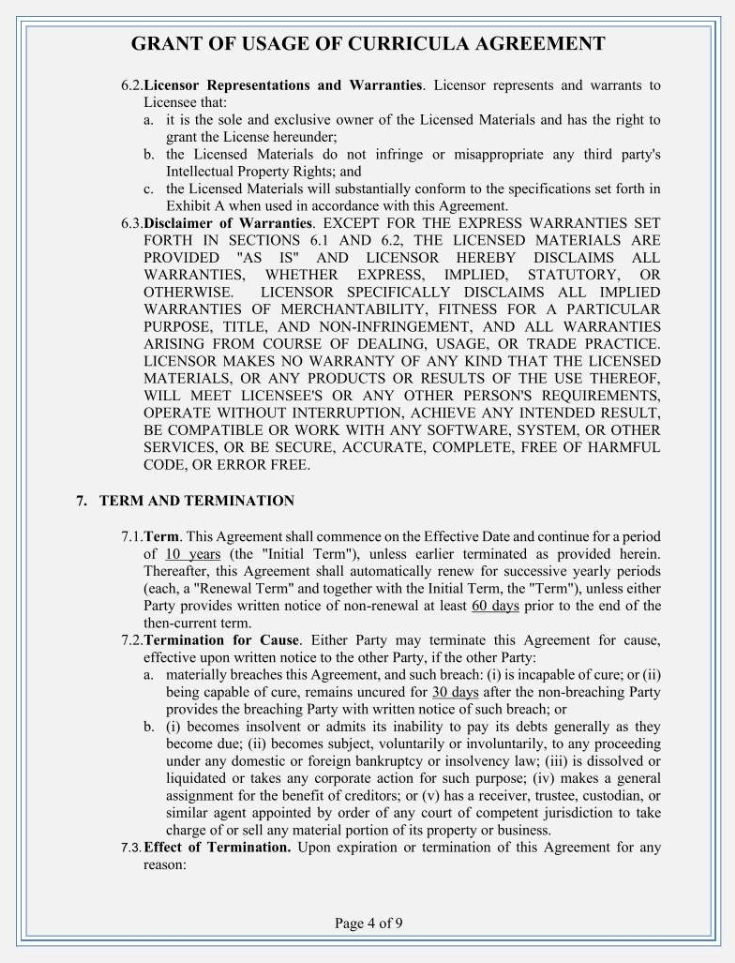 grant page4