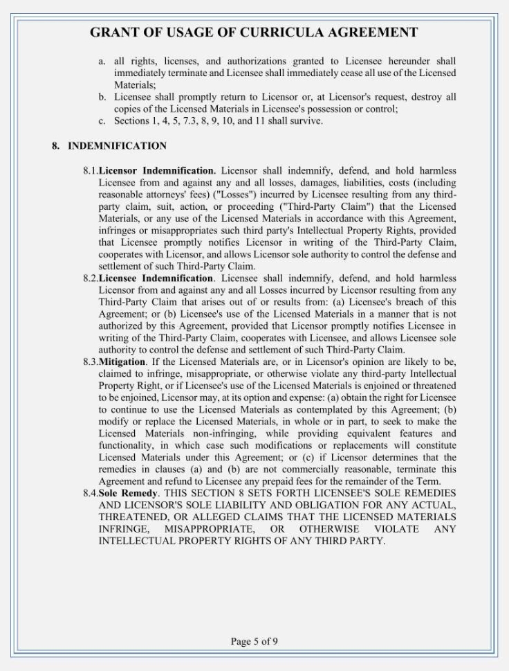 grant page5