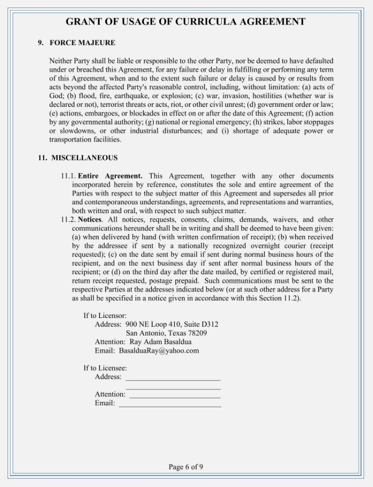 grant page6