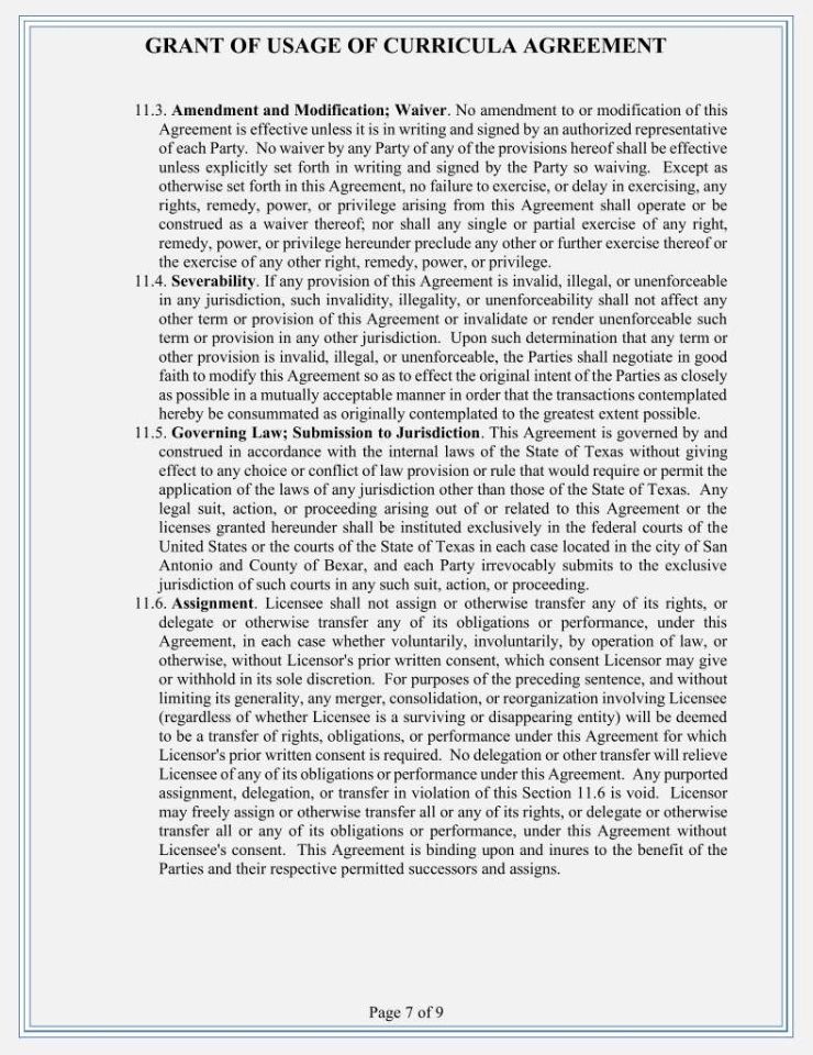 grant page7