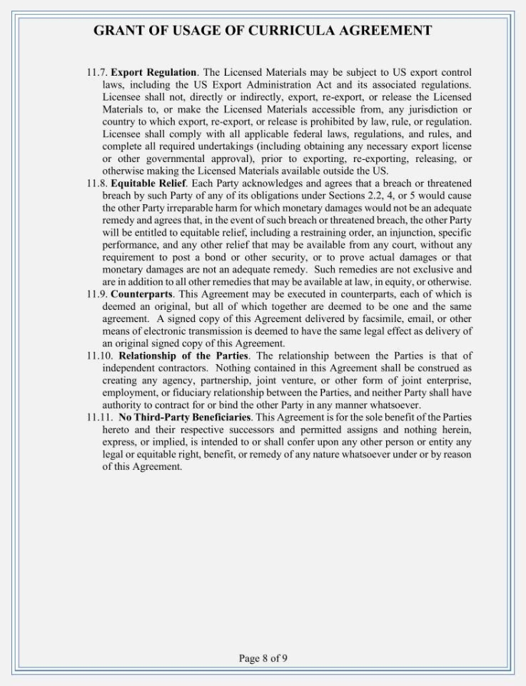 grant page8