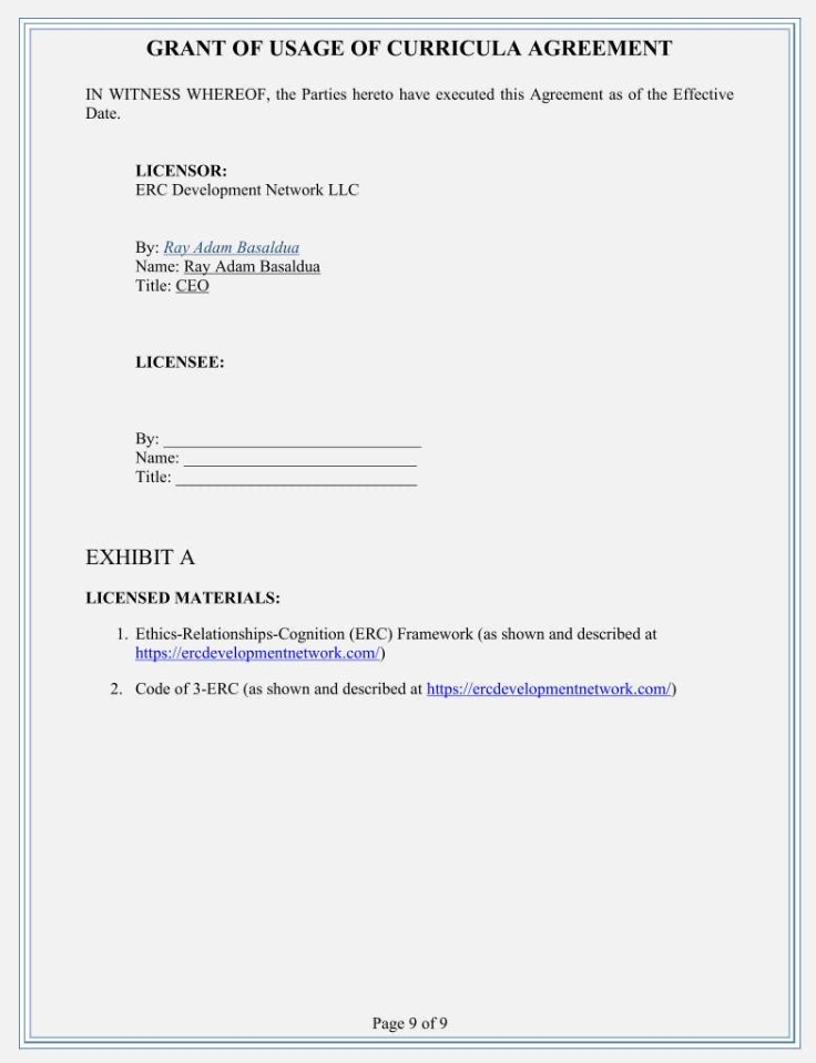 grant page9