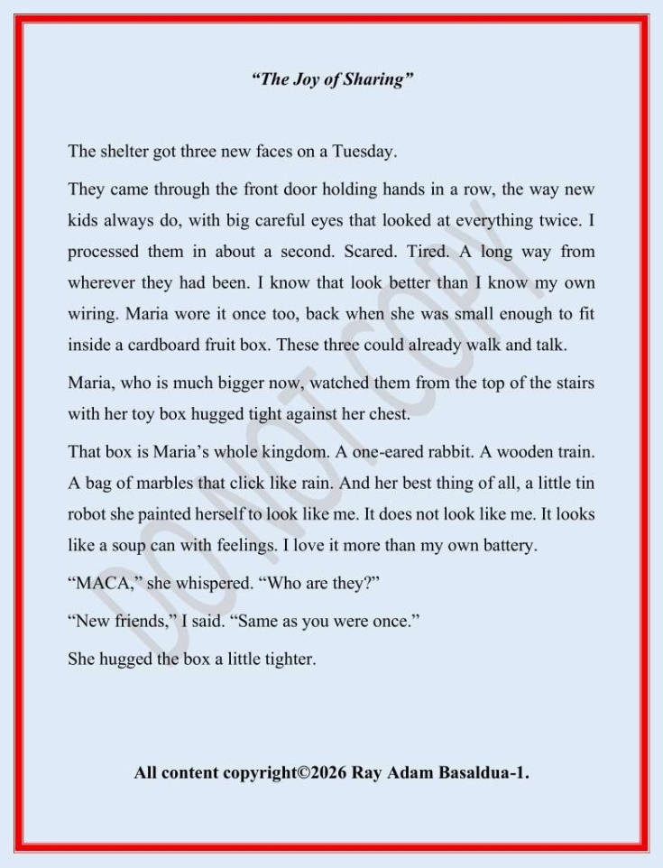 joy page1