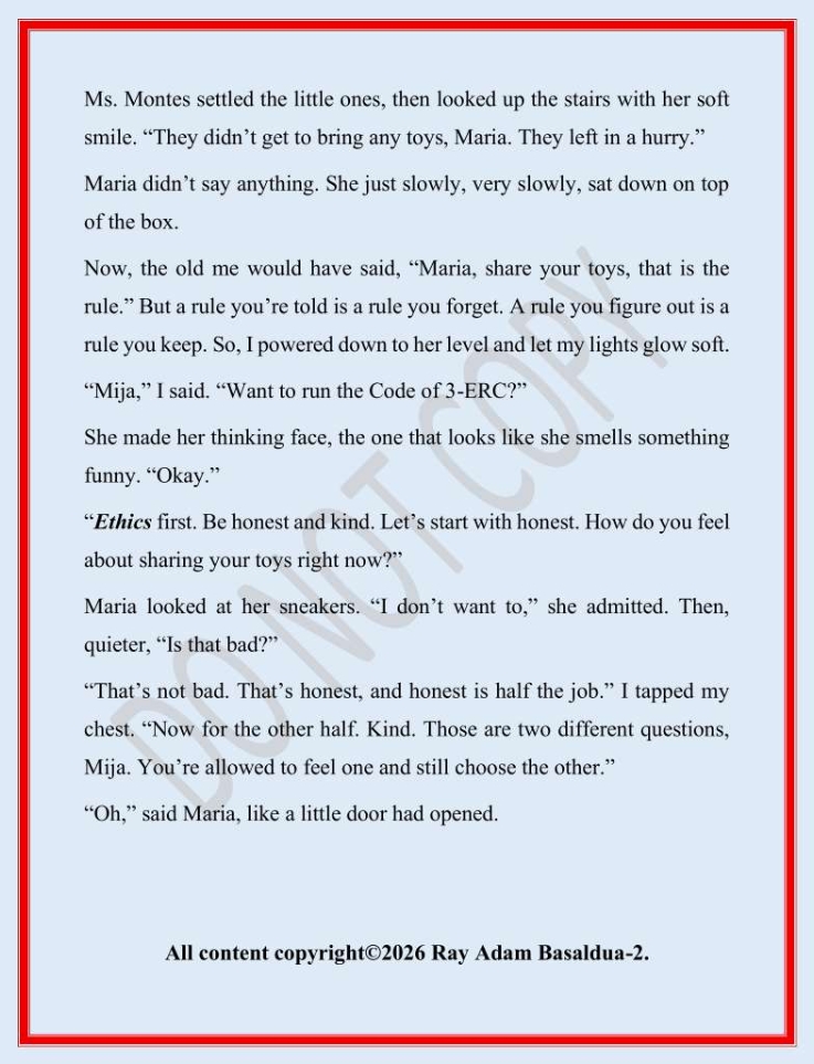joy page2