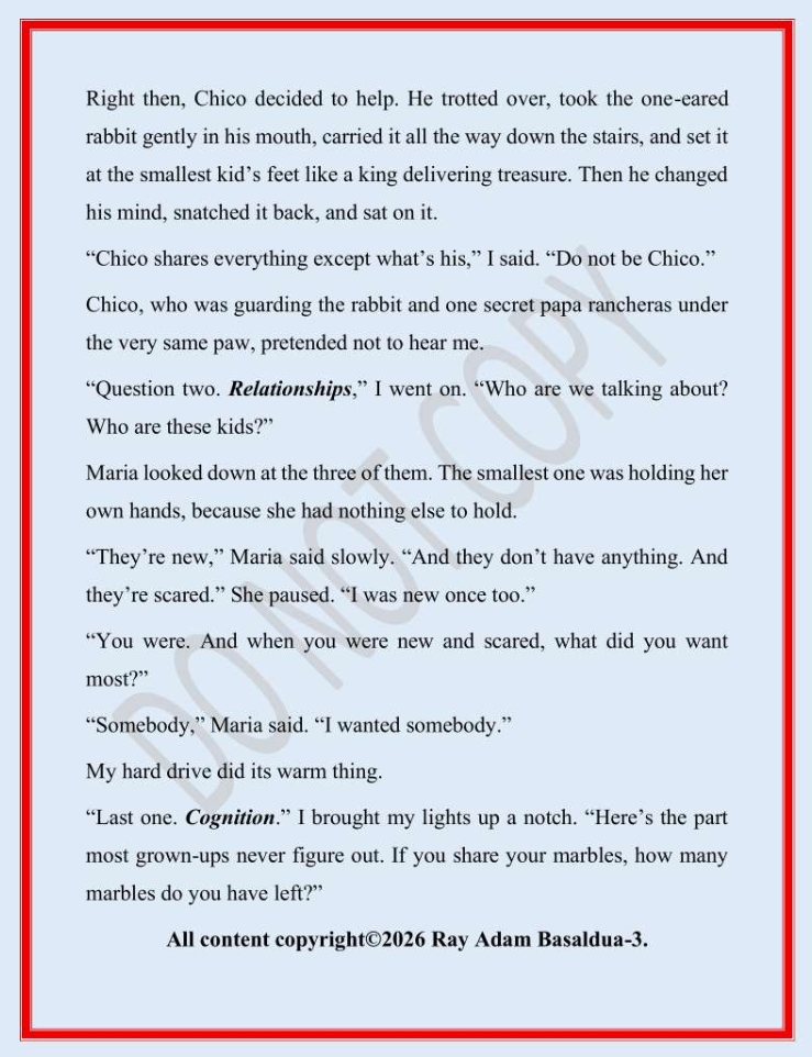 joy page3