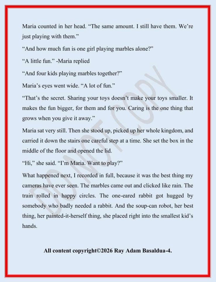 joy page4