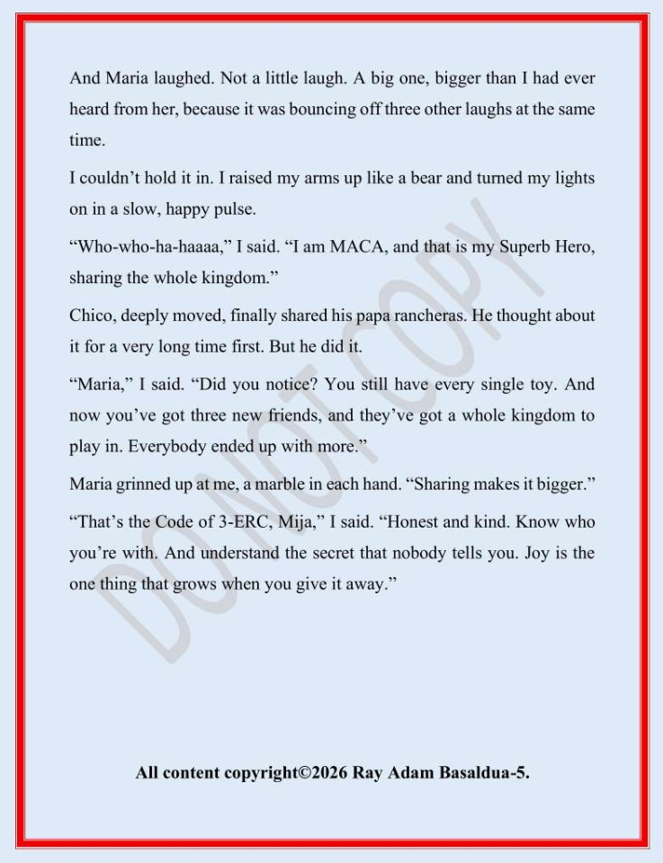 joy page5
