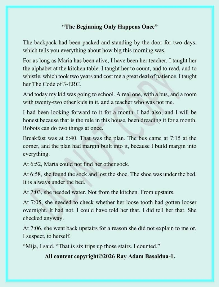 once page1