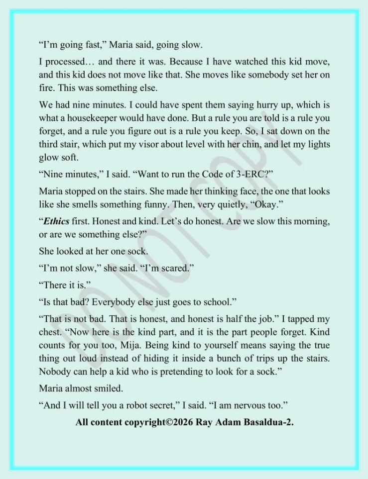 once page2