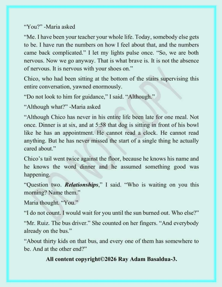 once page3