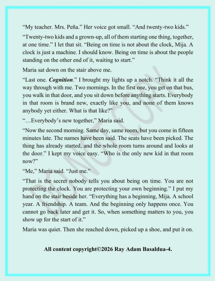 once page4