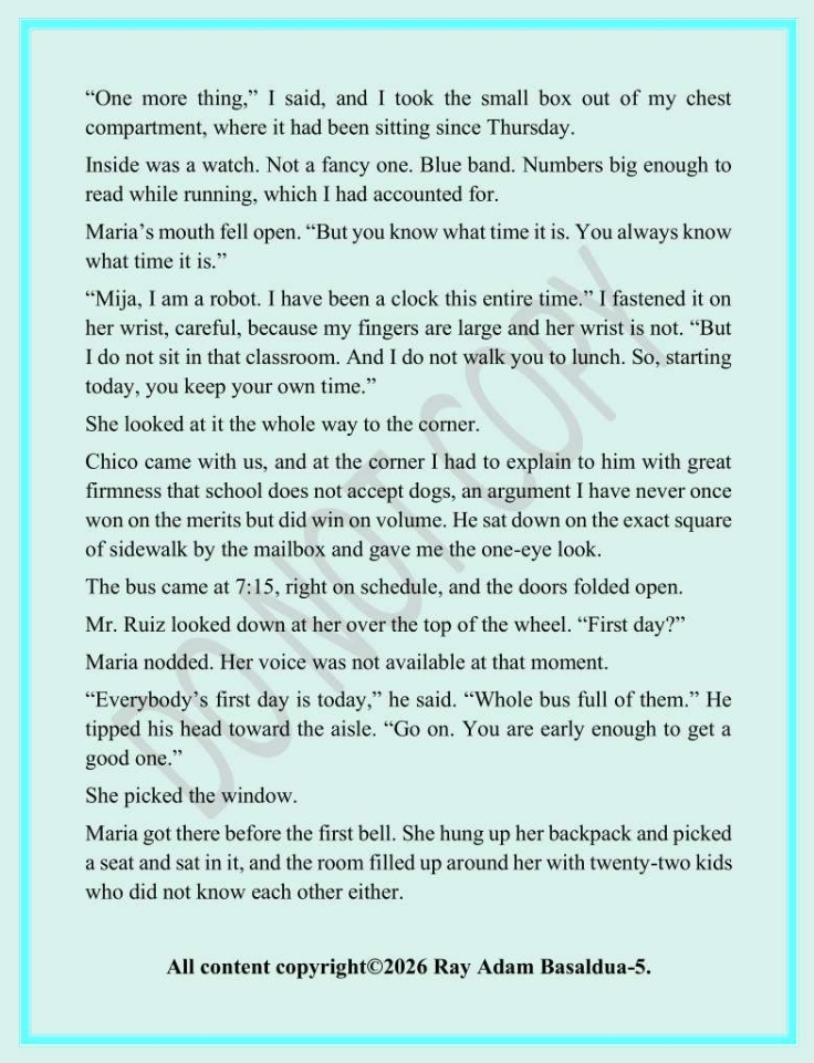 once page5