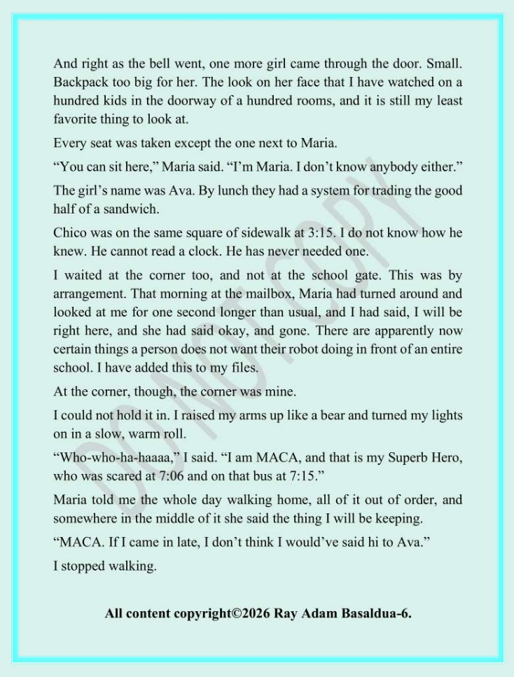 once page6
