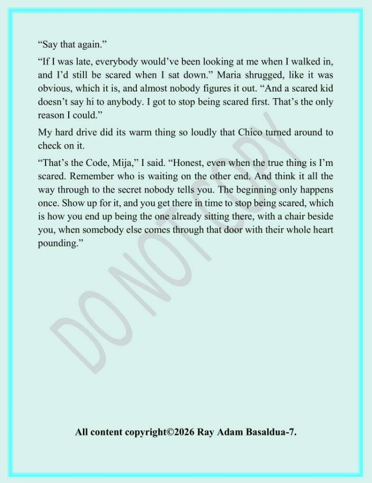 once page7