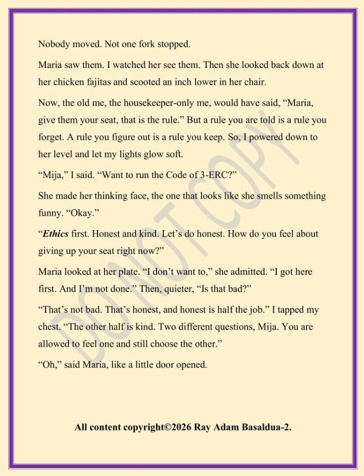 table page2