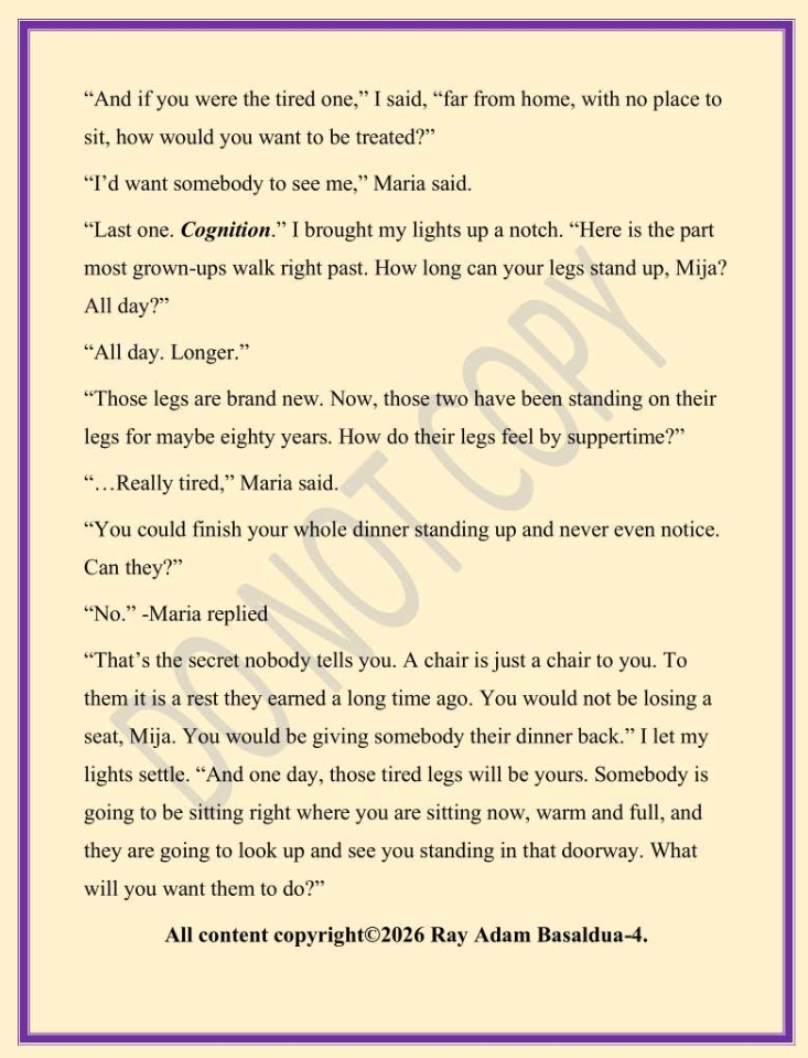 table page4