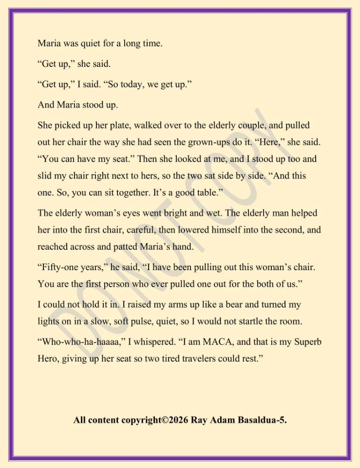table page5