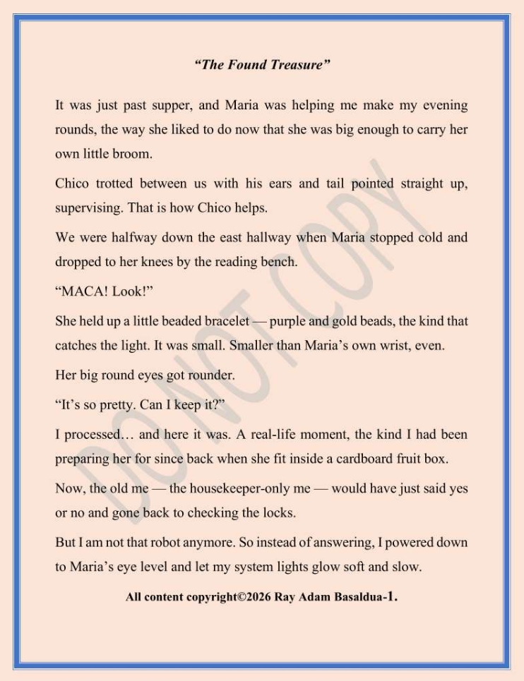 tft page1