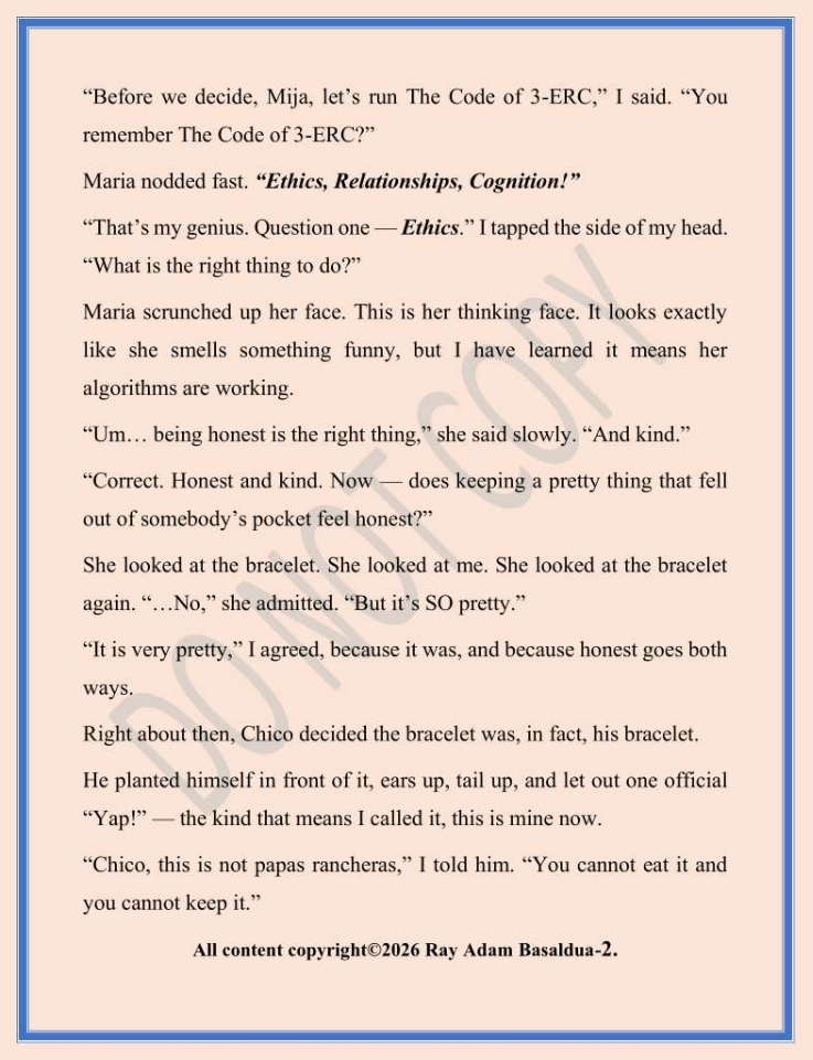 tft page2