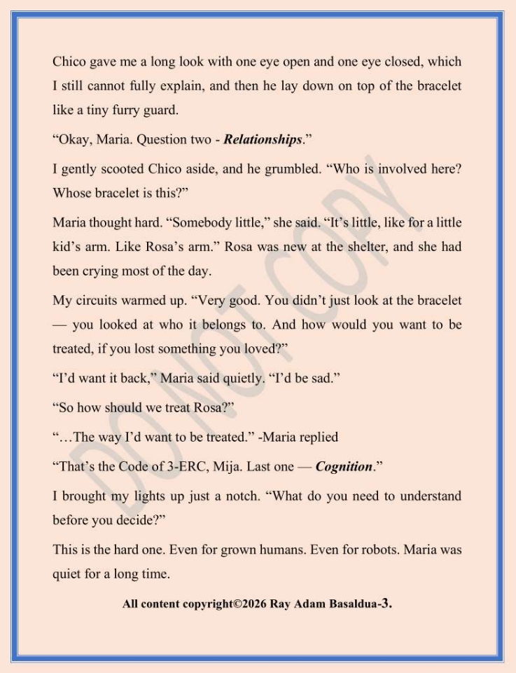 tft page3