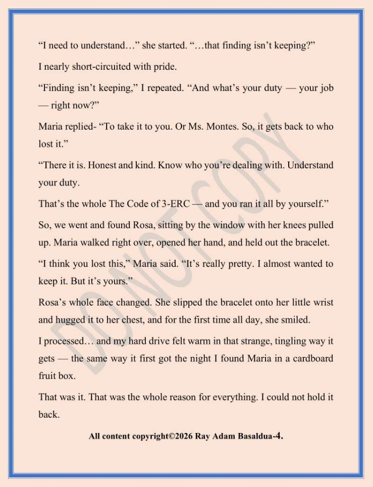 tft page4